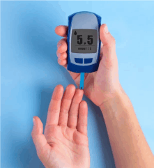 Cleaners and the Hormone Disruption Crisis 9 diabetes friendly cleaning