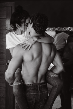 Elevate Intimacy and Break Stereotypes with EarthSential