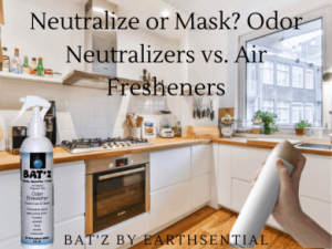 pet odor elimination made easy 8 a clean and odor free kitchen
