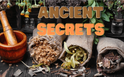 Lavender Essential Oil 2 Secrets: Lemongrass in Traditional Medicine