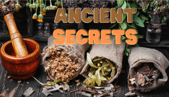 Secrets: Lemongrass in Traditional Medicine