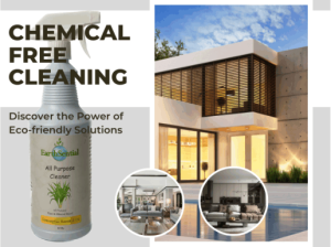 how to clean your kitchen faucet head 10 chemical free cleaning