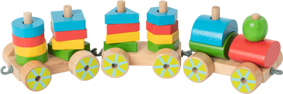 Mastering the Art of Cleaning a Toddler’s Room