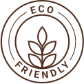 Tips for Effective Cleaning with EarthSential