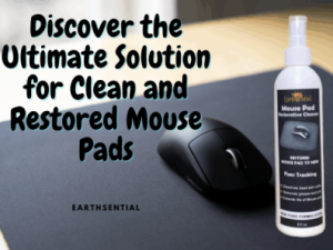 Grease Be Gone Enhance Your Mouse Pad 6 mousepad solution