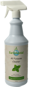 peppermint-cleaner