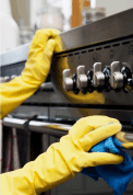 safety and quality the ultimate cleaning choice