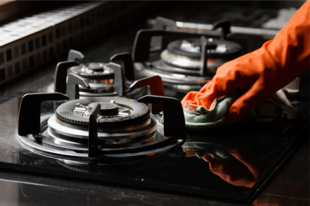 battle-against-the-grease-guzzler-stove