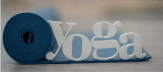 the secret to a long lasting yoga mat