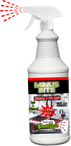 the perfect cleaning service for a healthy home 14 Minus Bite Ant Spray