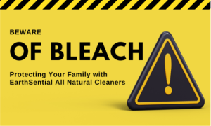 toxic cleaners lurking in your home 8 beware of bleach