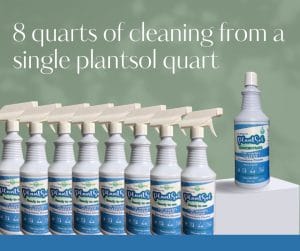 Plantsol Liquid Concentrate 12 plantsol liquid concentrate