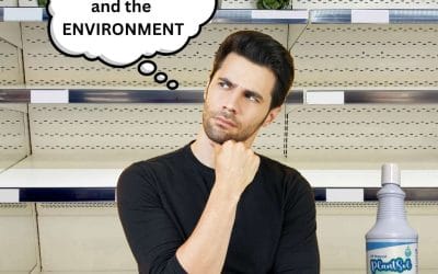 Peppermint Essential Oil 4 plantsol’s path to conscious consumerism