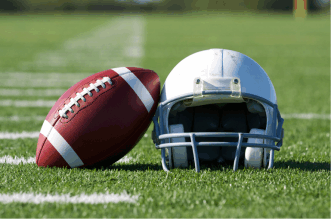 how to tackle football uniform cleaning