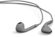 earbud hygiene for kids’ well-being