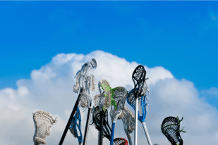 lacrosse legends conquer with a fresh uniform