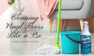 clean laminate floors with ease 5 Cleaning Vinyl Floors Your Expert Guide