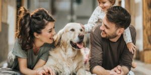 clean and safe: earthsential’s family-focused
