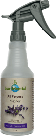 lavender 16, how essential oils kill bacteria with ease
