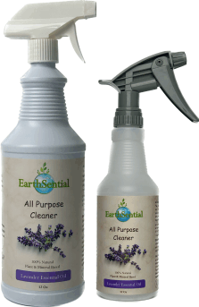 the-deodorizing-powers-of-lavender