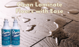 cleaning vinyl floors like a pro 6 clean laminate floors with ease