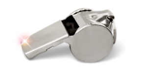 a sparkling clean whistle, Make Your Home Clean as a Whistle