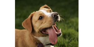 a family’s journey to pet safety
