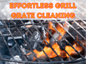 glass stove top cleaning 2 a hot and fired up grill