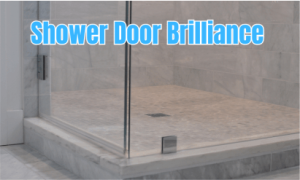showerdoor brilliance
