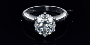 silver sparkle: cleaning silver with ease