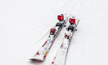 How to Clean and Care for Your Snow Gear