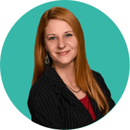 How Probiotic and Enzyme Cleaners Work 2 Bonnie Pellerin