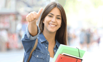 transforming schools with green cleaner