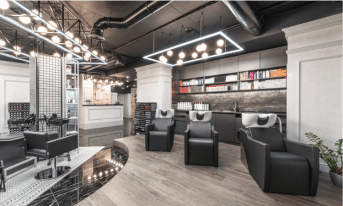 whysalonsneednaturalcleaners2 why salons need natural cleaners