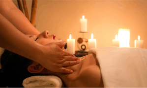 why spas must embrace natural cleaning