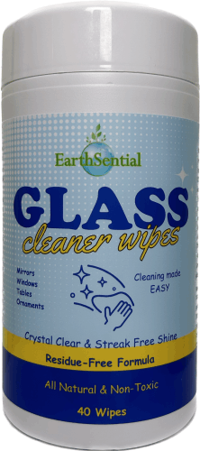 shop earthsential cleaner wipes