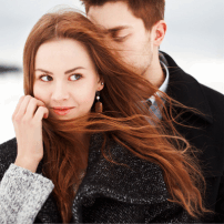 the best perfume for sensitive skin