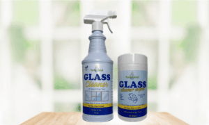 Glass Cleaner Spray 11 amazing glass cleaner wipes
