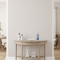 a place for everything the key to a tidy home