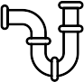 probiotic and enzymes spray cleaner for drain pipes