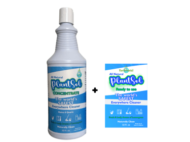 Must-Have Cleaning Essentials for Every Home