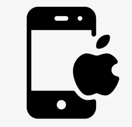 Tips for cleaner screens and clean hands