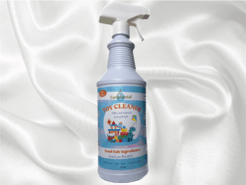 non-toxiccleaning-solutions-toy Must-Have Cleaning Essentials for Every Home