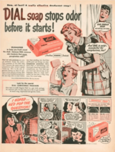 the rise and fall of antibacterial soap 1 the rise and fall of antibacterial soap