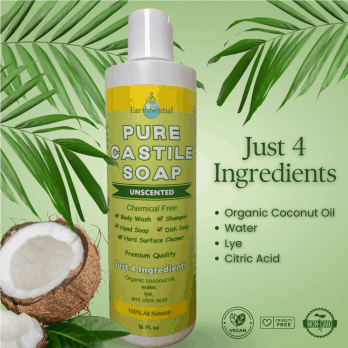 Castile-pure-4ingredients-web Earthsential castile soap is simply amazing with just 4 ingredients