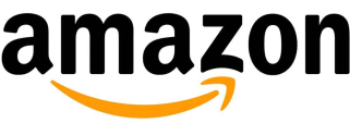 amazon-logo the benefits of Eugenol for cleaning on amazon