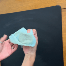 5-reasons-to-clean-a-mouse-pad/