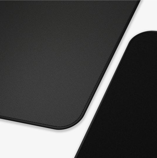 5 reasons to clean a mouse pad