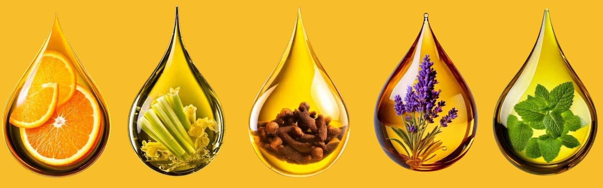 all natural oil drops 