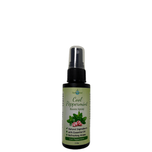 shop earthsential